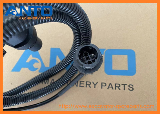 20508011 VOE20508011 Sensor Excavador Partes Elétricas Para Vo-lvo B12 B12R B9R B9S FH12