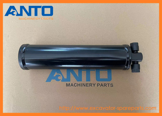 203-979-6610 2039796610 Secador KOMATSU Peças sobressalentes de escavadeiras para PC120LC-6 PC128US-2