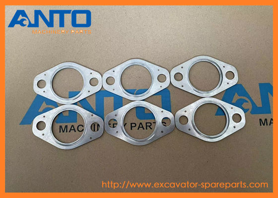 20557208 VOE20557208 Peças sobressalentes de escavadeiras de jato adaptadas ao VOE B6R