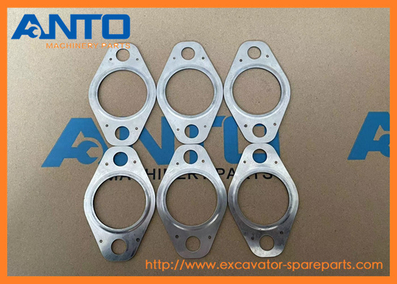 20557208 VOE20557208 Peças sobressalentes de escavadeiras de jato adaptadas ao Vo-lvo B6R