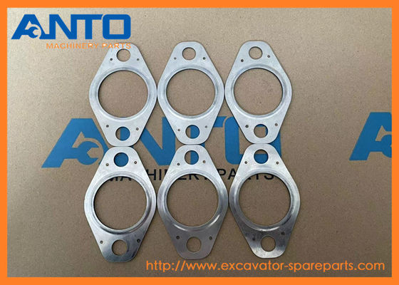 20557208 VOE20557208 Peças sobressalentes de escavadeiras de jato adaptadas ao VOE B6R