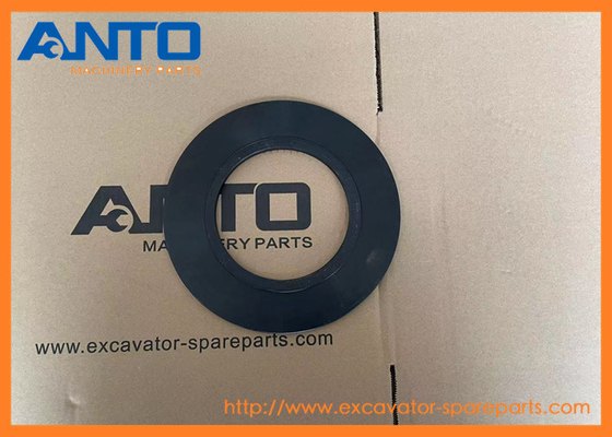206-26-71310 2062671310 Suporte de espaçador para escavadeiras KOMATSU PC220 PC230 PC240 PC270