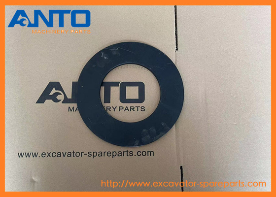 206-26-71310 2062671310 Suporte de espaçador para escavadeiras KOMATSU PC220 PC230 PC240 PC270