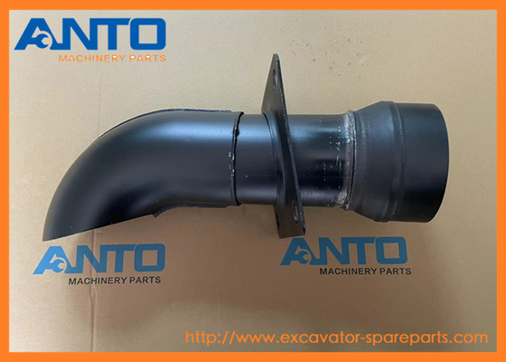 207-01-32111 2070132111 Instalação de tubos para escavadeira KOMATSU PC228 PC228US PC300 PC300SC
