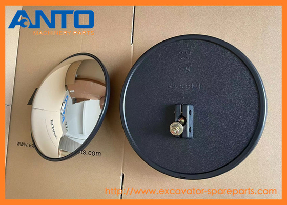 207-54-75710 2075475710 Peças sobressalentes de escavadeiras espelhadas para KOMATSU HB205 HB215