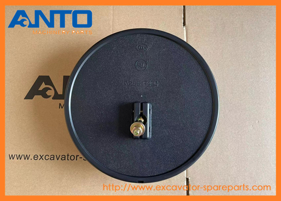 207-54-75710 2075475710 Peças sobressalentes de escavadeiras espelhadas para KOMATSU HB205 HB215