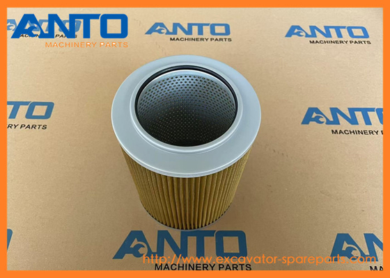 207-60-51200 2076051200 Estirador para escavadeiras KOMATSU PC300 PC300HD PC300SC PC310 PC340