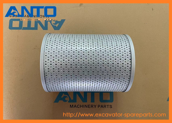 207-60-71181 2076071181 Elementos filtros de escavadeiras para KOMATSU PC160 PC180 PC200