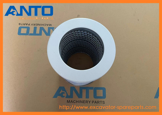 207-60-71181 2076071181 Elementos filtros de escavadeiras para KOMATSU PC160 PC180 PC200