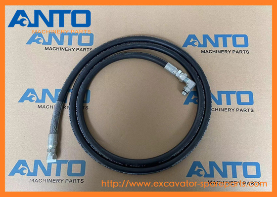 207-62-75840 2076275840 Excavadoras de mangueiras Peças sobressalentes Apoio para KOMATSU PC300 PC300HD