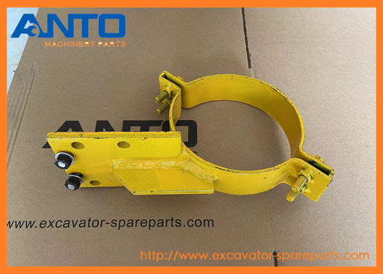 207-63-54590 2076354590 Excavadoras de suportes Peças sobressalentes Apoio para KOMATSU PC300 PC300HD
