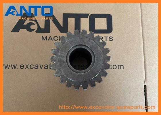 39Q8-12251 39Q812251 Engrenagem solar para escavadeira HYUNDAI Engrenagem de balanço R290LC9 R290LC9MH