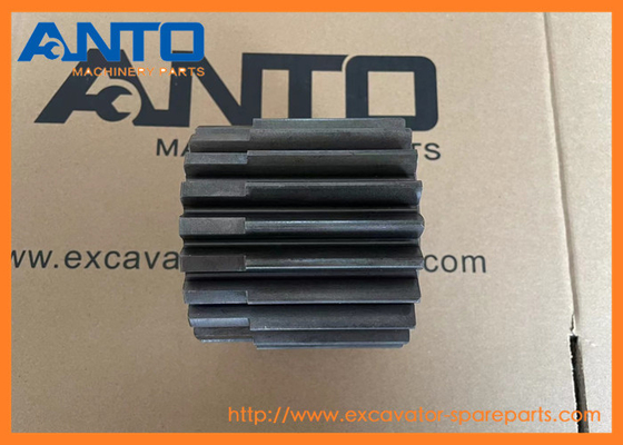 39Q8-12251 39Q812251 Engrenagem solar para escavadeira HYUNDAI Engrenagem de balanço R290LC9 R290LC9MH
