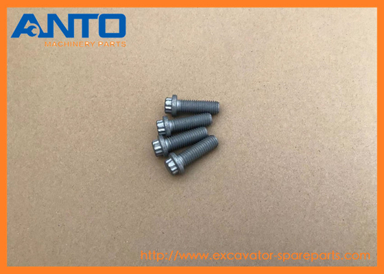 20793558 VOE20793558 Peças sobressalentes de escavadeiras de parafuso de flange para Vo-lvo B5LH B5RH B6R