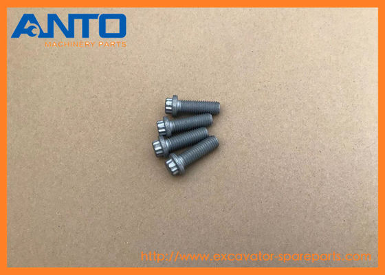 20793558 VOE20793558 Peças sobressalentes de escavadeiras de parafuso de flange para VOE B5LH B5RH B6R