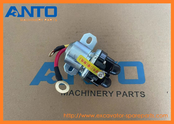 20796066 VOE20796066 Excavadora de relevo Partes elétricas para VOE B6R B7R