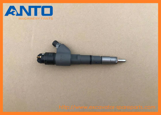 20798114 VOE20798114 Peças de motor de escavadeira de injecção para VOE EC200D EC210D EC240B