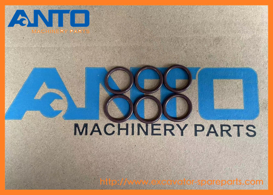 20798827 VOE20798827 Peças sobressalentes de escavadeiras de anel O para Vo-lvo EC140C EC160C EC170D