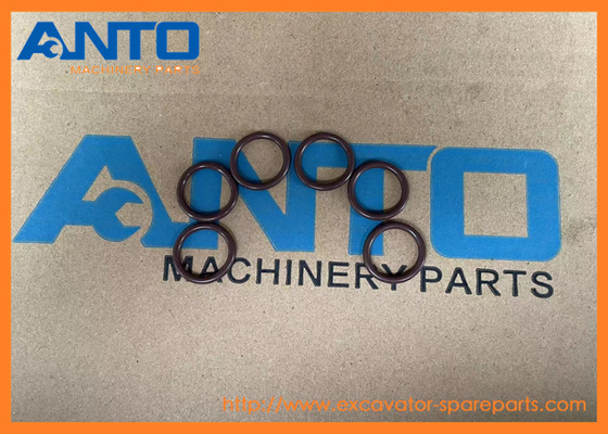 20798827 VOE20798827 Peças sobressalentes de escavadeiras de anel O para Vo-lvo EC140C EC160C EC170D