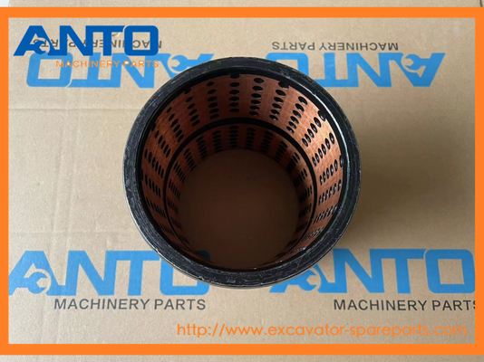 4I-6718 4I6718 Peças sobressalentes de escavadeiras de buchas adequadas para 3196 C13 365B