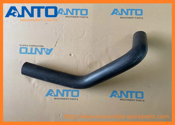 208-03-61181 2080361181 2080361182 Peças sobressalentes de escavadeiras para mangueiras para KOMATSU PC400