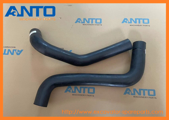 208-03-75470 2080375470 Peças sobressalentes de escavadeiras para mangueiras para KOMATSU PC400 PC450 PC550