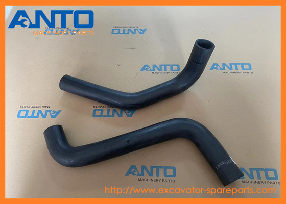 208-03-75470 2080375470 Peças sobressalentes de escavadeiras para mangueiras para KOMATSU PC400 PC450 PC550