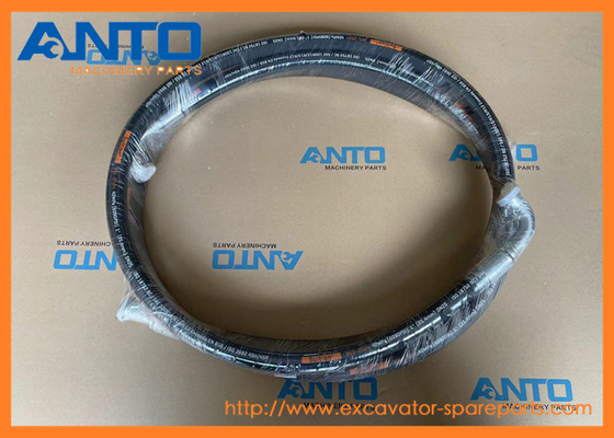 208-62-63370 2086263370 Peças sobressalentes de escavadeiras para mangueiras para KOMATSU PC400