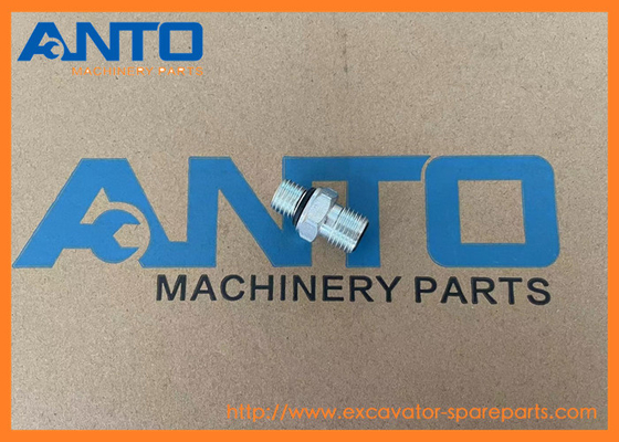 208-62-71540 2086271540 Peças sobressalentes de escavadeira de mamilos para KOMATSU PC300 PC300HD