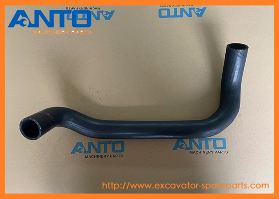 206-03-51172 2060351172 Mangueira KOMATSU Peças sobressalentes para escavadeiras PC200-5 PC220LC-5