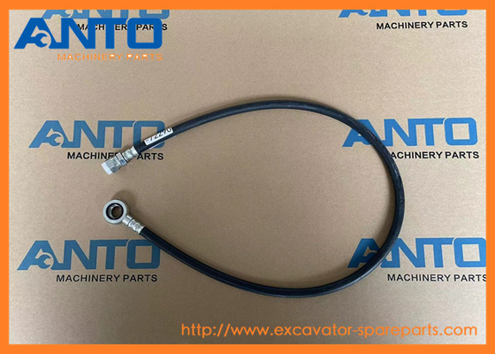 208-62-72290 2086272290 Peças sobressalentes de escavadeiras para mangueiras para KOMATSU HB205 HB215 PC130