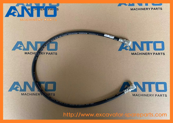 208-62-72310 2086272310 Peças sobressalentes de escavadeiras para mangueiras para KOMATSU HB205 HB215 PC130