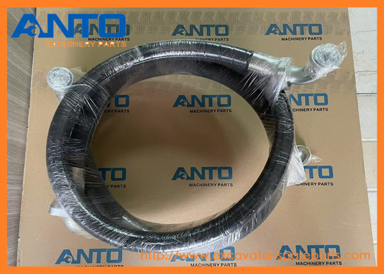 208-62-74621 2086274621 Peças sobressalentes de escavadeiras para mangueiras para KOMATSU PC400 PC450 PC550