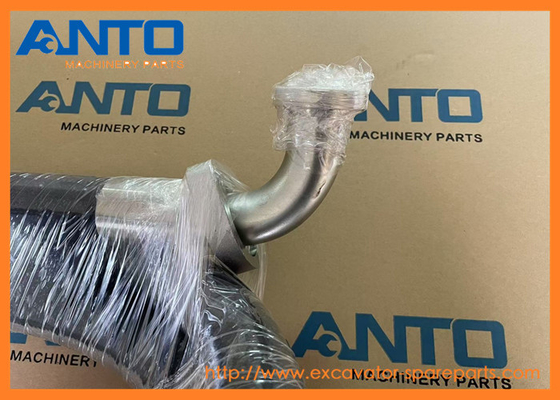 208-62-74621 2086274621 Peças sobressalentes de escavadeiras para mangueiras para KOMATSU PC400 PC450 PC550