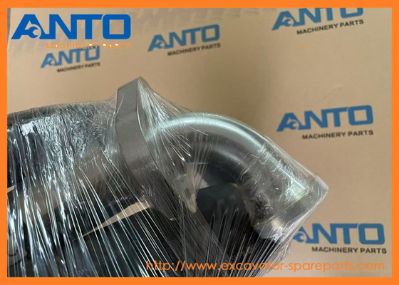 208-62-74621 2086274621 Peças sobressalentes de escavadeiras para mangueiras para KOMATSU PC400 PC450 PC550