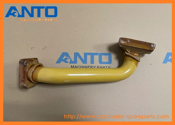 330-2340 3302340 Peças sobressalentes de escavadeiras de tubos adequadas para C13 345D 349D2