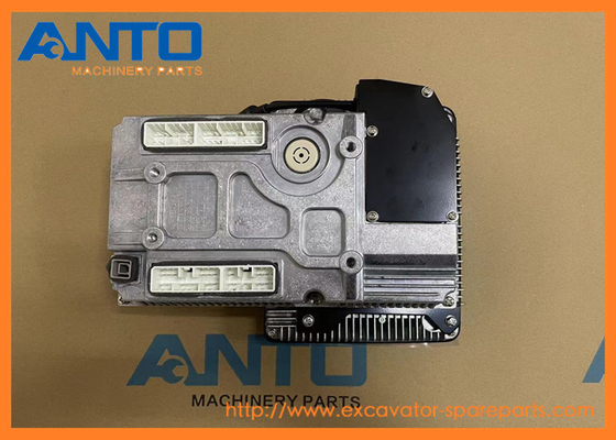 7835-31-5006 7835-31-5003 Monitor KOMATSU Peças sobressalentes para escavadeiras PC300-8 PC350-8