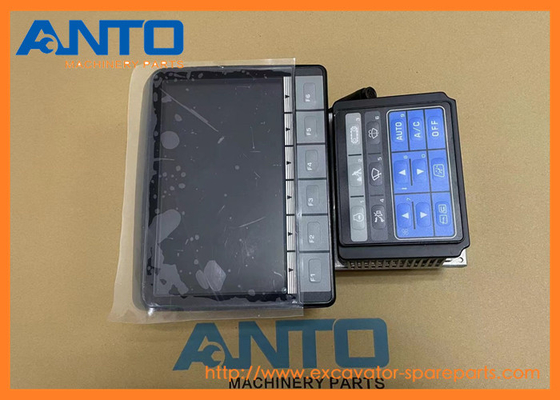 7835-31-5006 7835-31-5003 Monitor KOMATSU Peças sobressalentes para escavadeiras PC300-8 PC350-8
