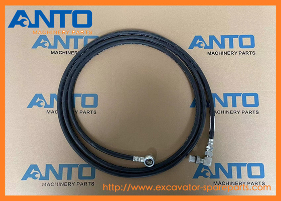 208-62-75880 2086275880 Peças sobressalentes de escavadeiras para mangueiras para KOMATSU PC400 PC450 PC550