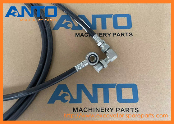 208-62-75880 2086275880 Peças sobressalentes de escavadeiras para mangueiras para KOMATSU PC400 PC450 PC550