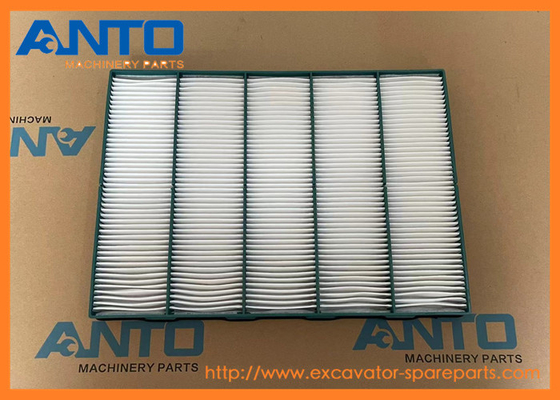 VOE14689735 14689735 Peças sobressalentes para escavadeiras de filtro para EC460B EC700B