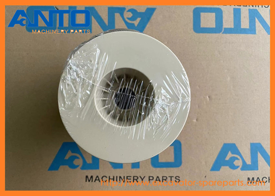VOE3838852 3838852 Peças sobressalentes de filtros de combustível para camiões de descarga para AQD70D D11 D13B