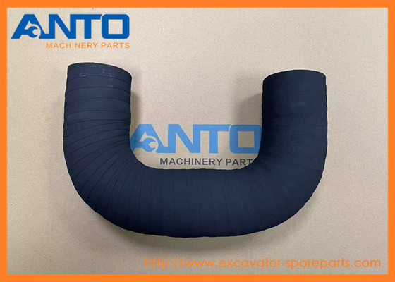 421-03-44430 4210344430 Mangueira KOMATSU Peças sobressalentes para carregador de rodas WA470-6A WA480-6