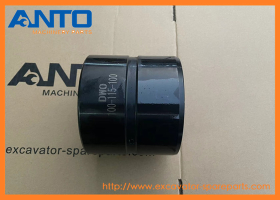 208-70-13141 2087013141 2087072530 Peças de escavadeiras para KOMATSU PC400 PC400HD