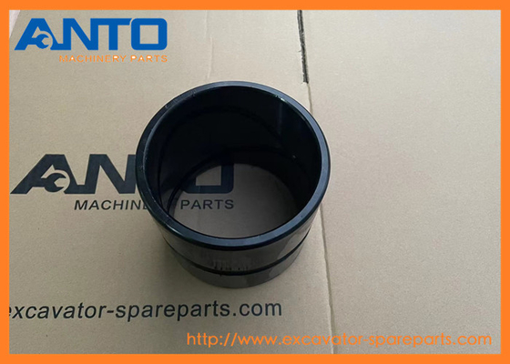 208-70-13141 2087013141 2087072530 Peças de escavadeiras para KOMATSU PC400 PC400HD