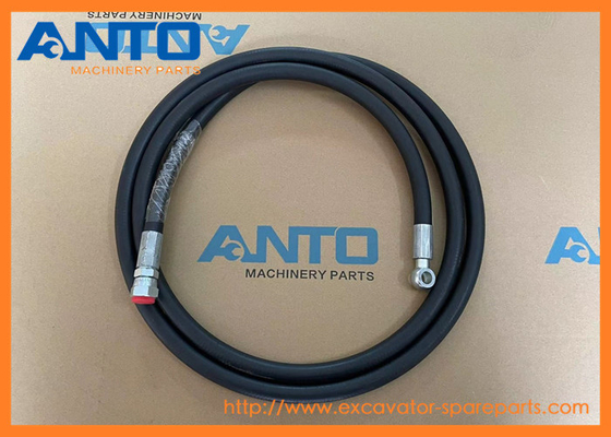 22B-04-21271 22B0421271 Mangueira KOMATSU Peças sobressalentes de escavadeira para PC138US-8