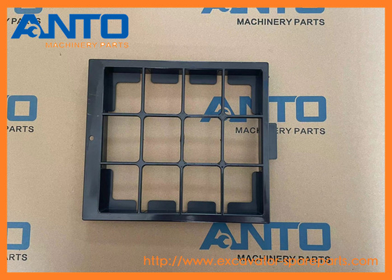 208-979-7530 2089797530 Detentor para escavadeiras KOMATSU HB205 HB215 PC130 PC160