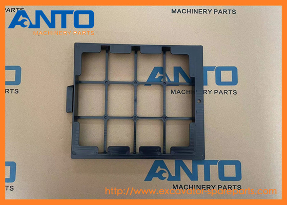 208-979-7530 2089797530 Detentor para escavadeiras KOMATSU HB205 HB215 PC130 PC160