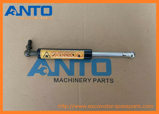 2440-9258 24409258 Gás de Primavera DOOSAN Peças sobressalentes de escavadeira para DH-5