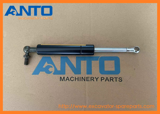 2440-9258 24409258 Gás de Primavera DOOSAN Peças sobressalentes de escavadeira para DH-5